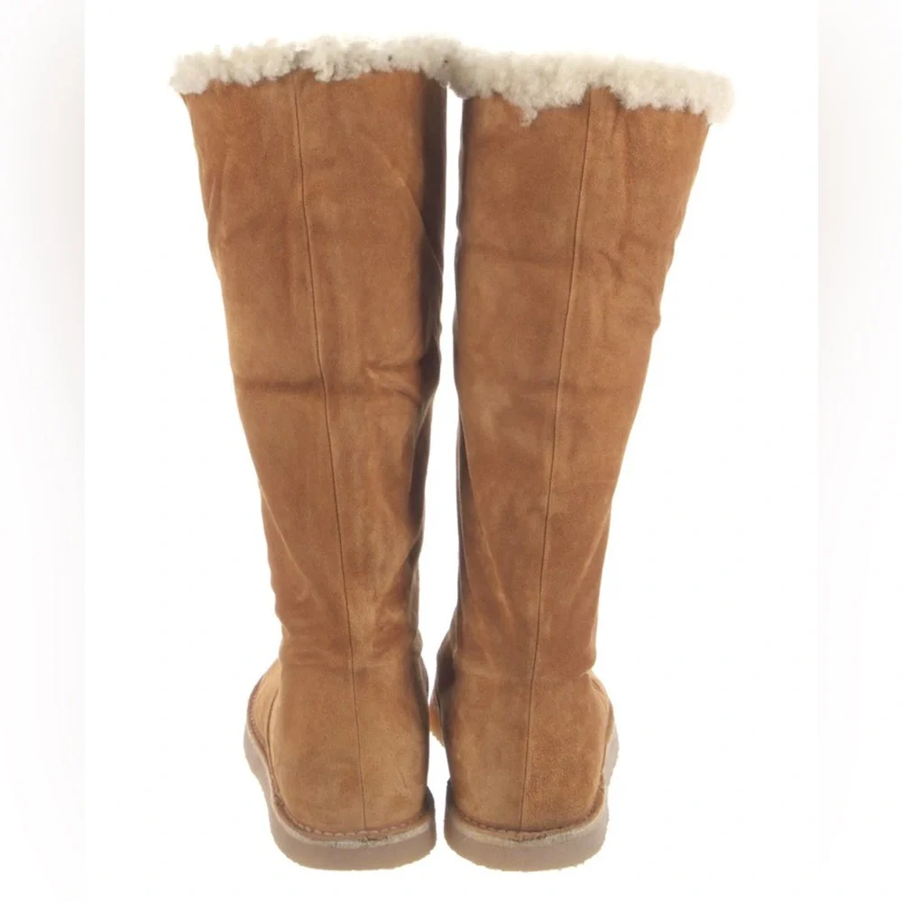 Stuart Weitzman preowned good